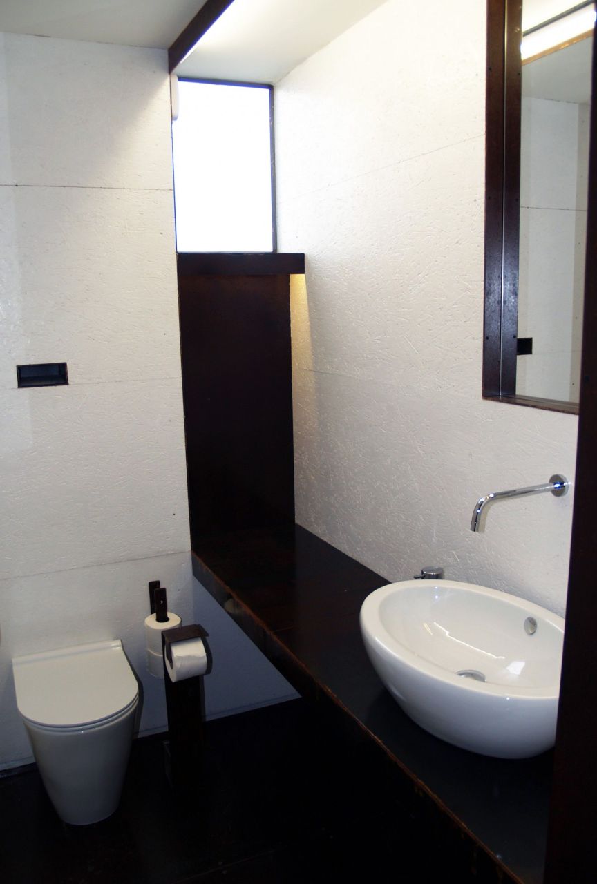 Офис в Лижняне, Хорватия, 366 м² - фото 8