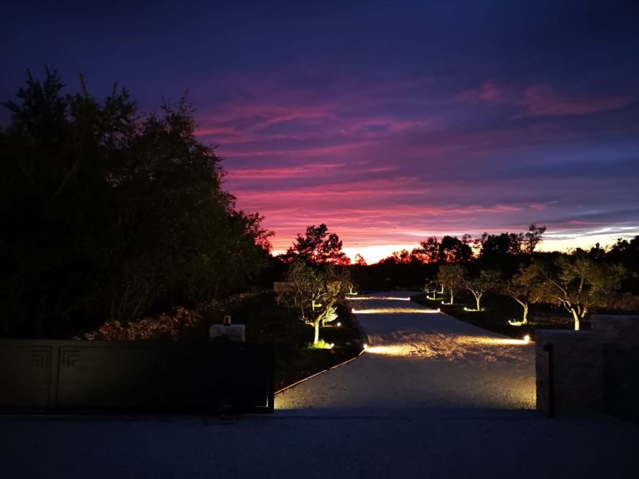 Дом в Светвинченате, Хорватия, 130 м² - фото 8