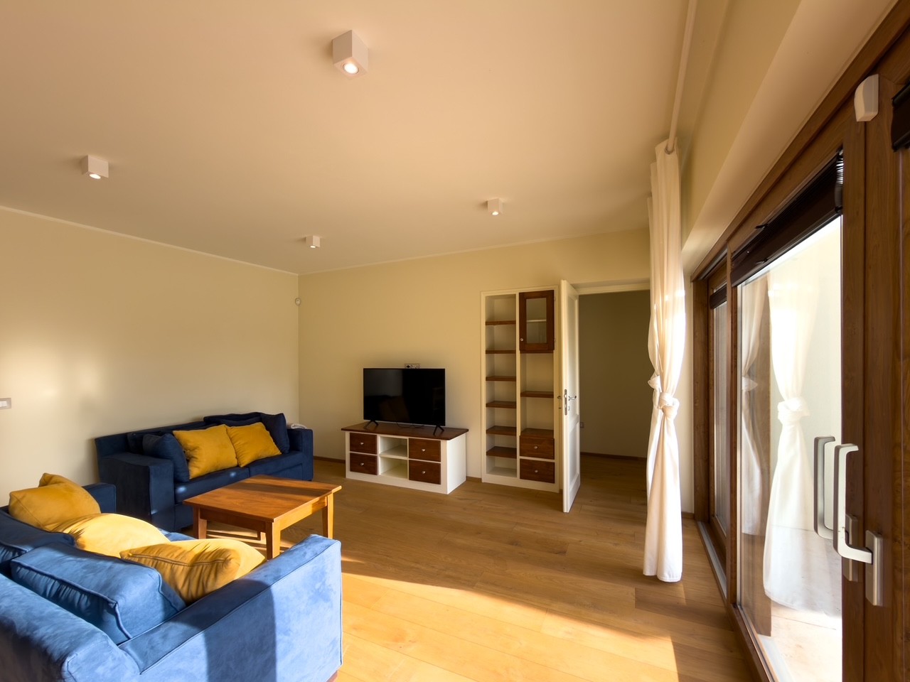 Дом в Водняне, Хорватия, 220 м² - фото 8