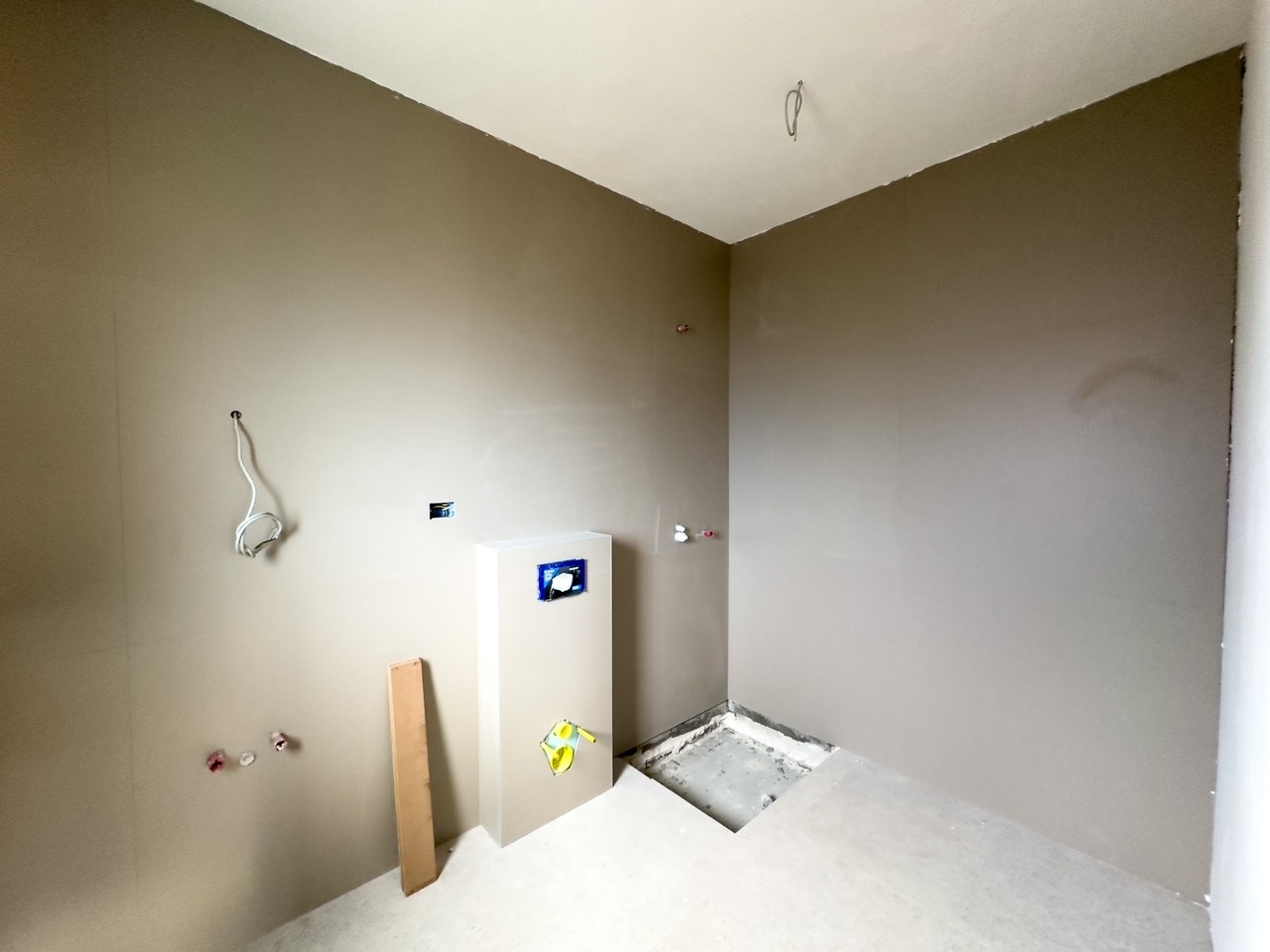 Дом в Юршичах, Хорватия, 210 м² - фото 8