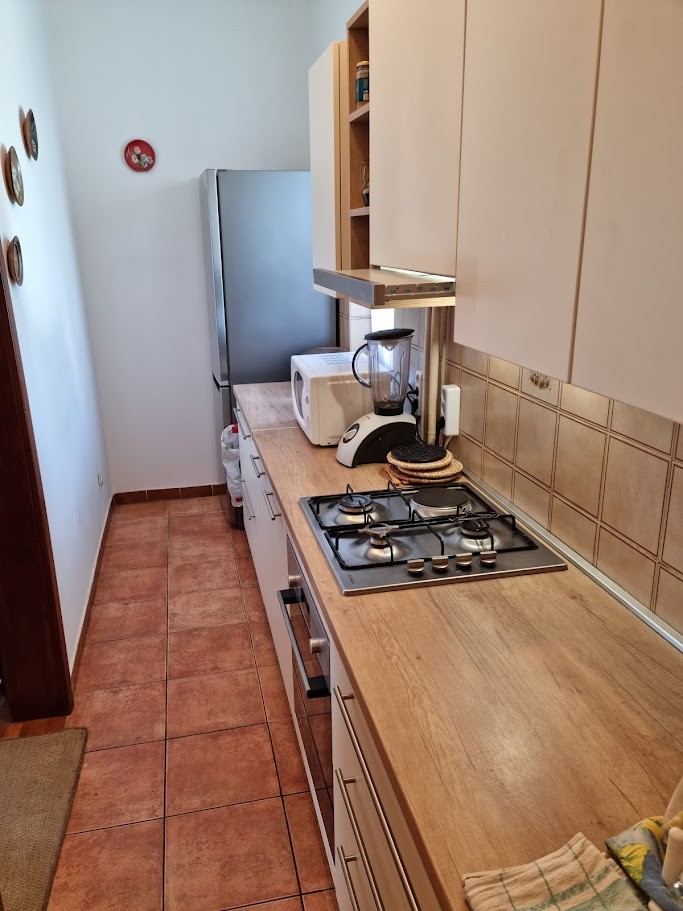 Квартира в Премантуре, Хорватия, 113.8 м² - фото 8