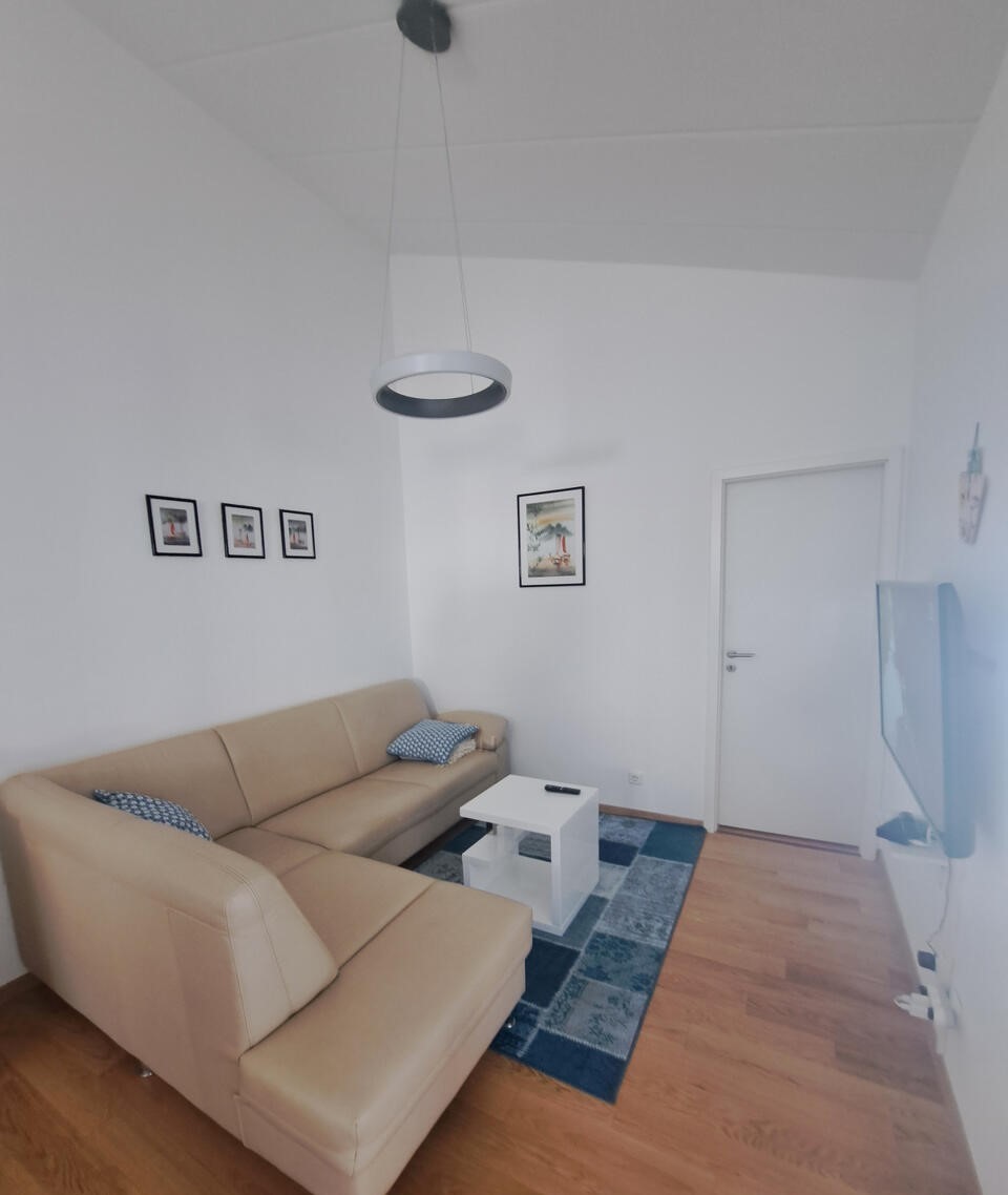 Дом Istria, Barbariga, Хорватия, 60 м² - фото 8