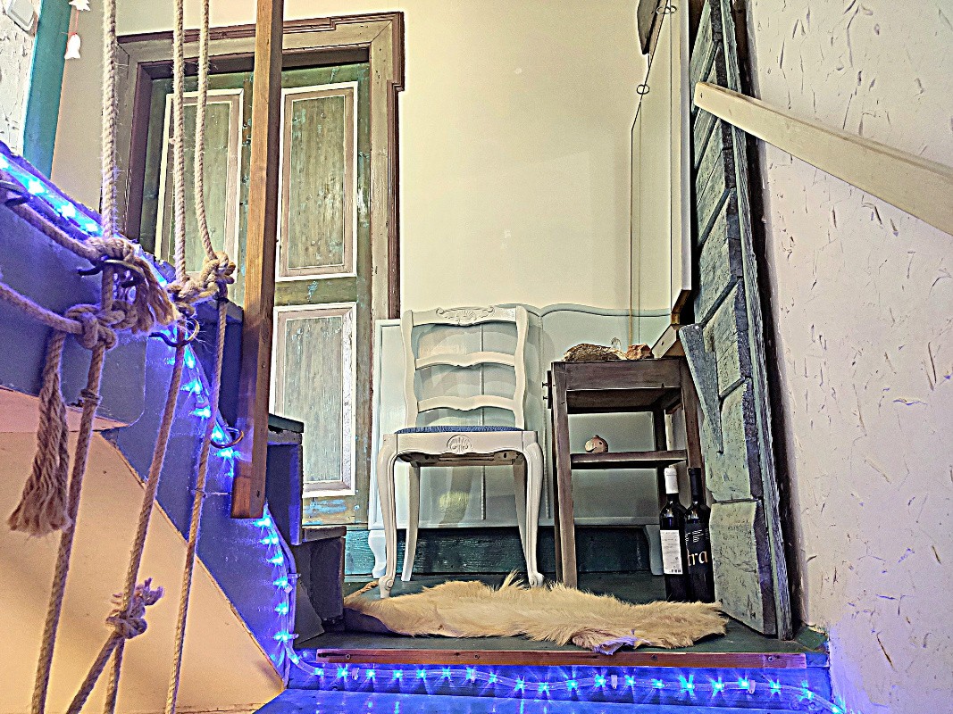 Дом в Марчане, Хорватия, 145 м² - фото 8