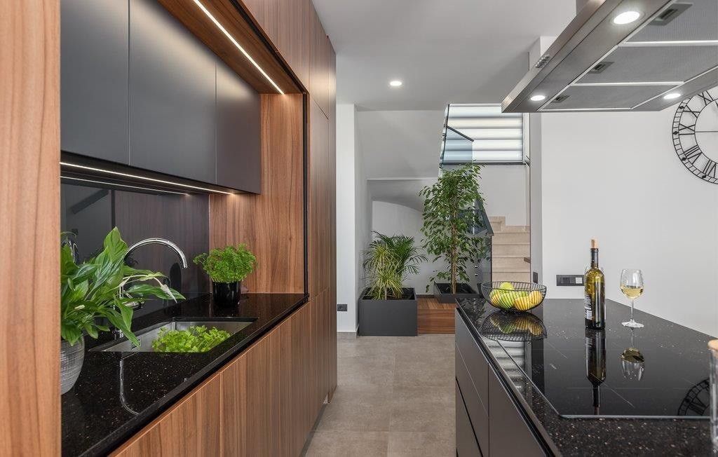 Дом в Фажане, Хорватия, 400 м² - фото 8