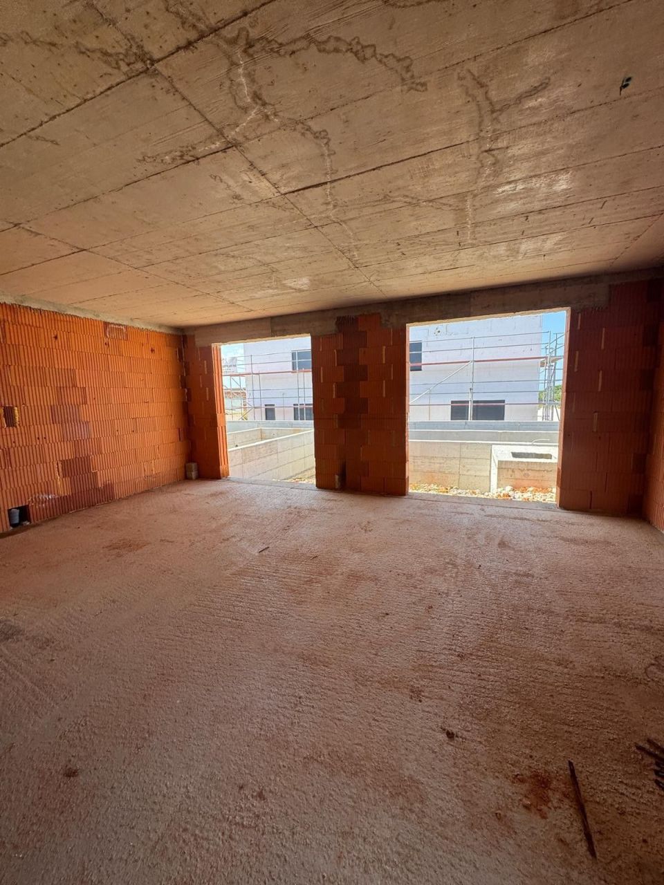 Дом в Пуле, Хорватия, 140 м² - фото 8