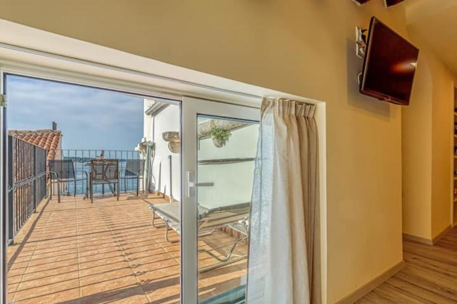 Квартира в Порече, Хорватия, 48 м² - фото 8