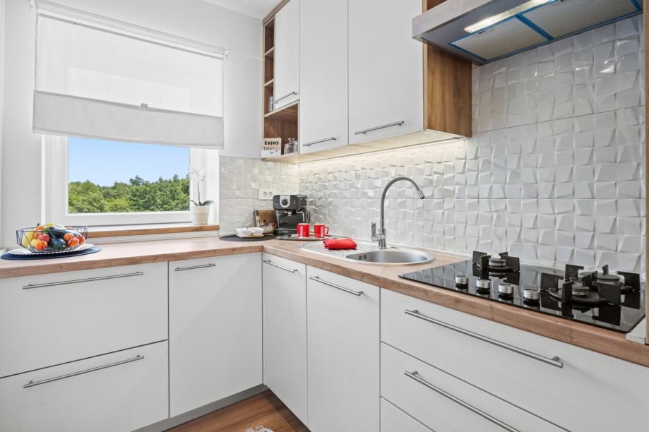 Дом в Светвинченате, Хорватия, 240 м² - фото 8