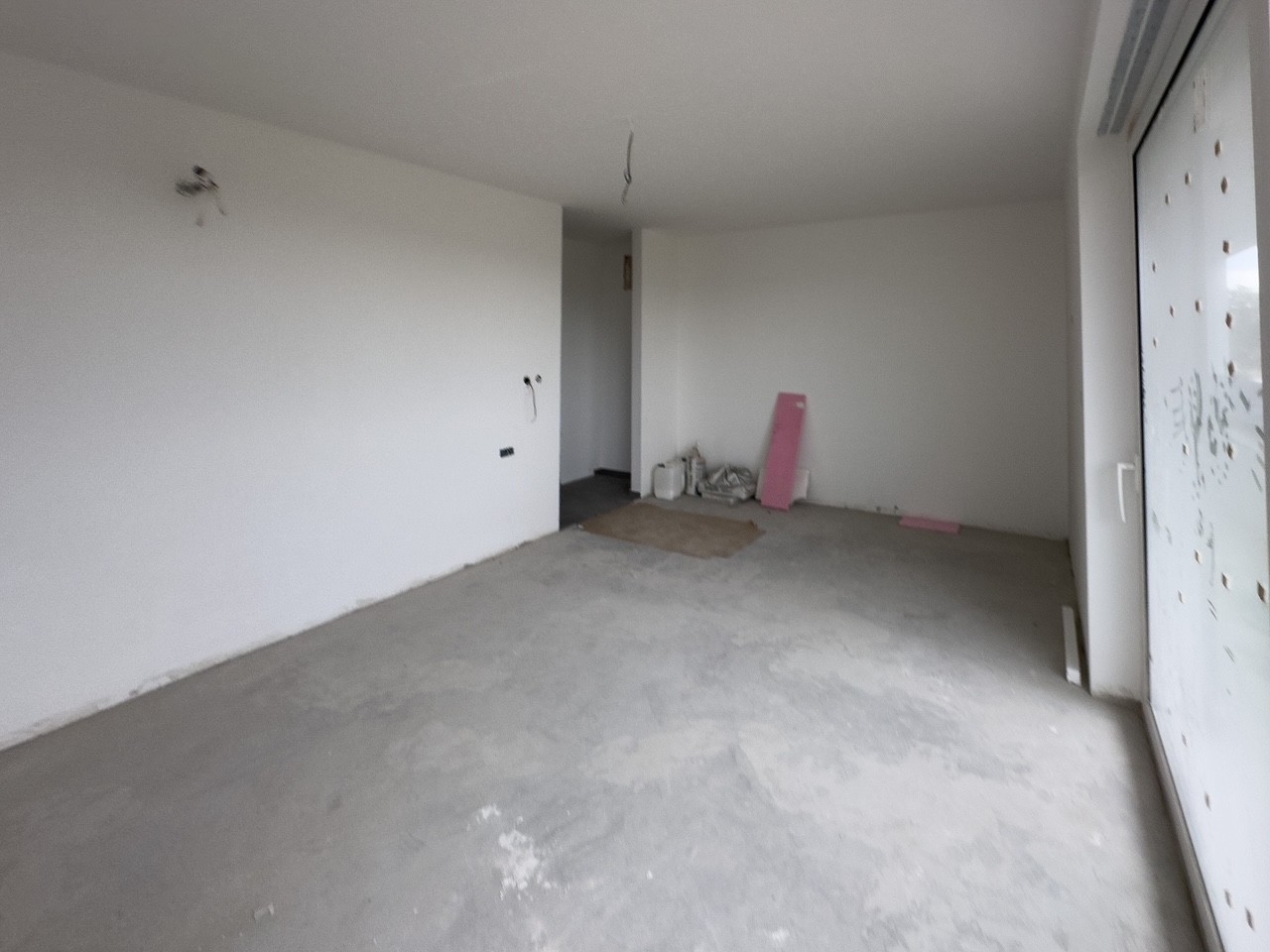 Дом в Медулине, Хорватия, 250 м² - фото 8