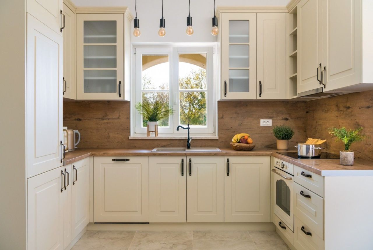 Дом в Марчане, Хорватия, 280 м² - фото 8