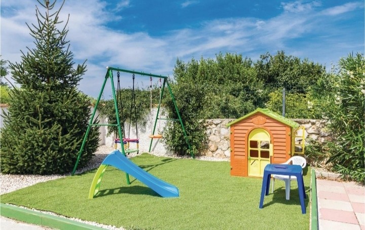 Дом в Пуле, Хорватия, 138 м² - фото 8