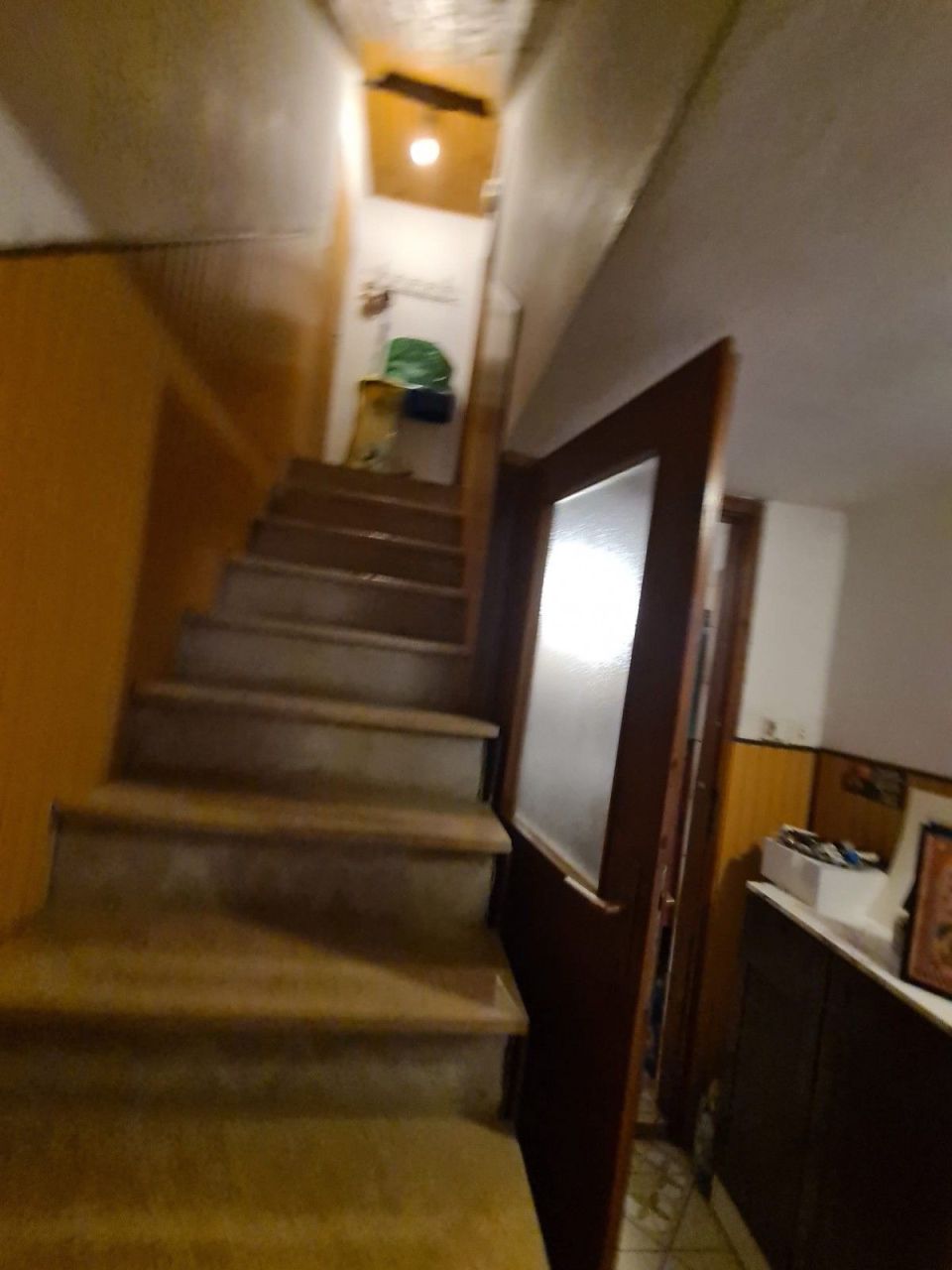 Дом в Водняне, Хорватия, 85 м² - фото 8