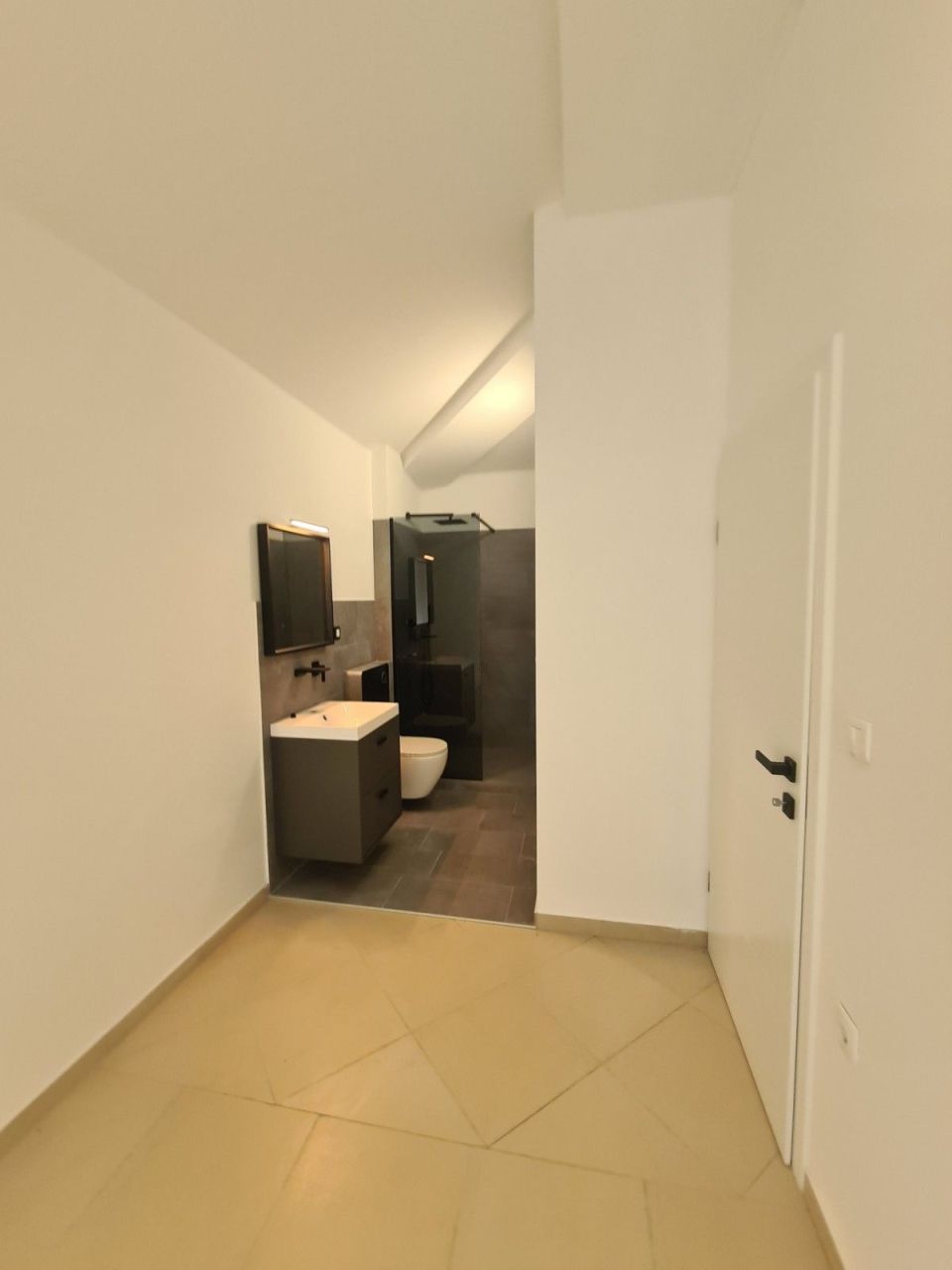 Квартира в Пуле, Хорватия, 57 м² - фото 8