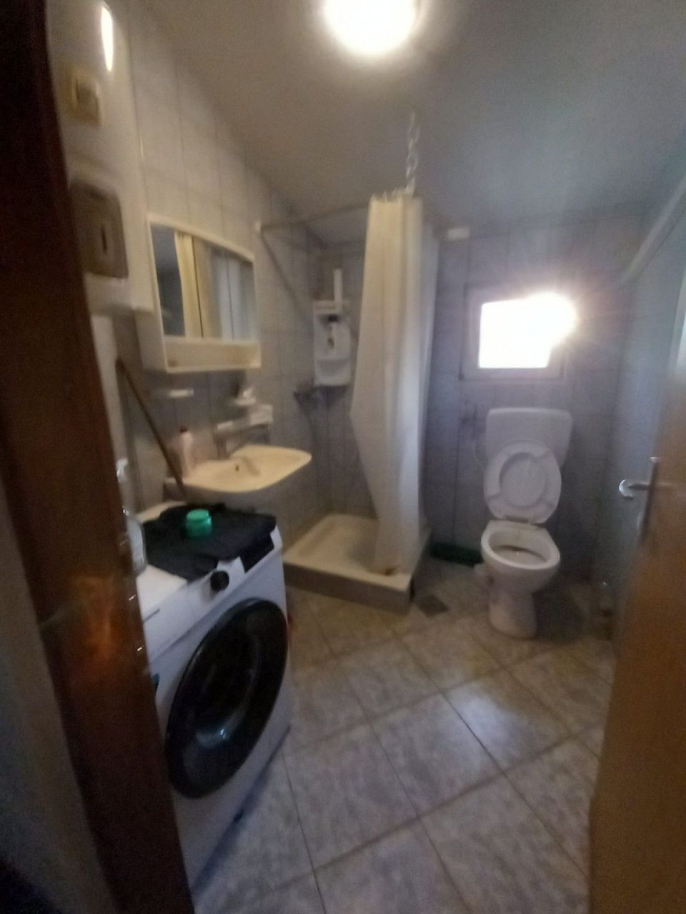 Дом в Лижняне, Хорватия, 165 м² - фото 8