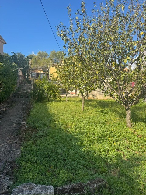 Дом в Пуле, Хорватия, 97 м² - фото 8