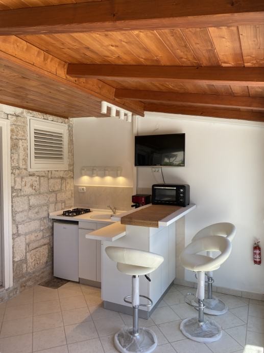 Дом в Пуле, Хорватия, 212 м² - фото 8