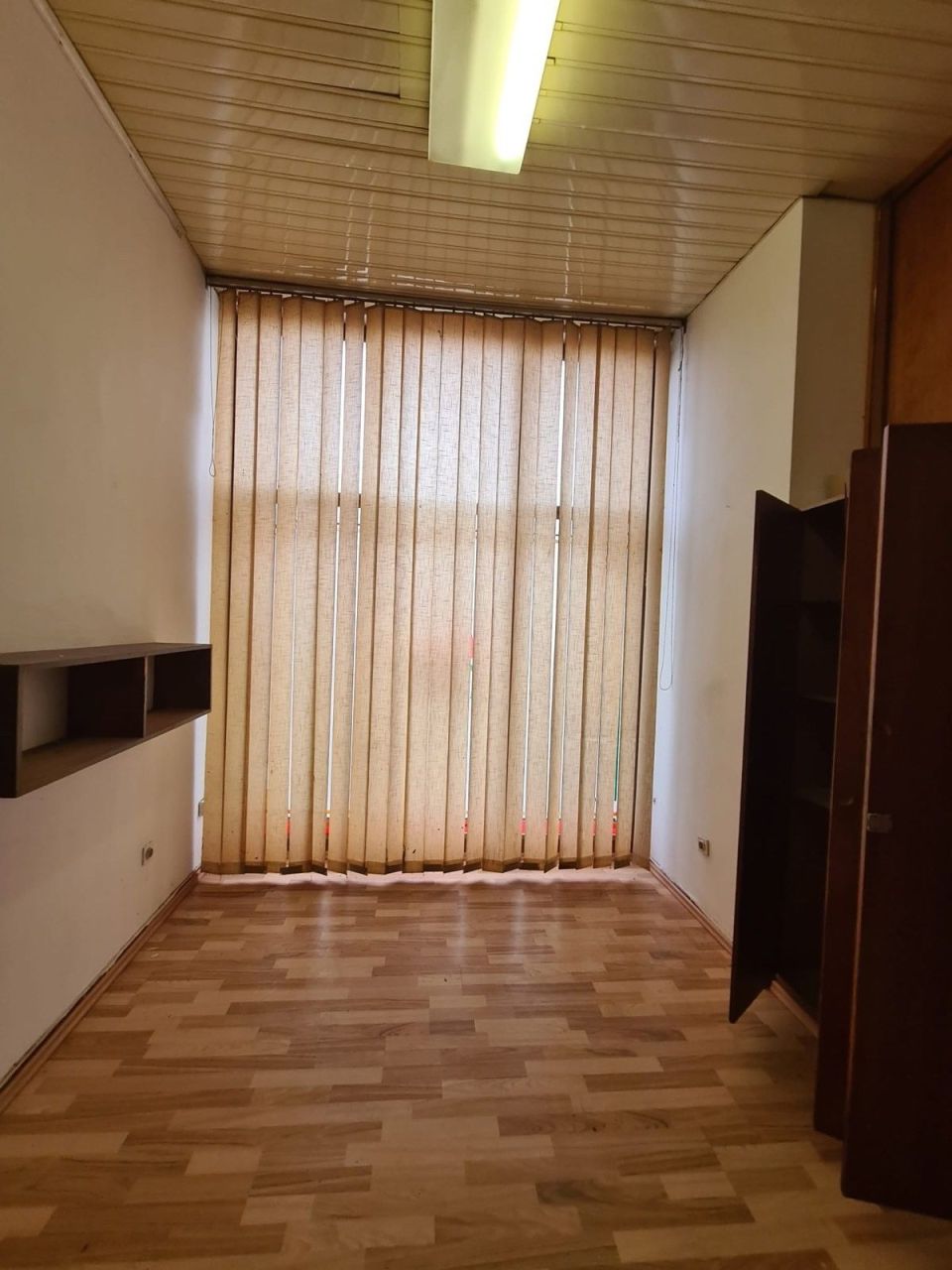 Офис в Пуле, Хорватия, 83.5 м² - фото 8