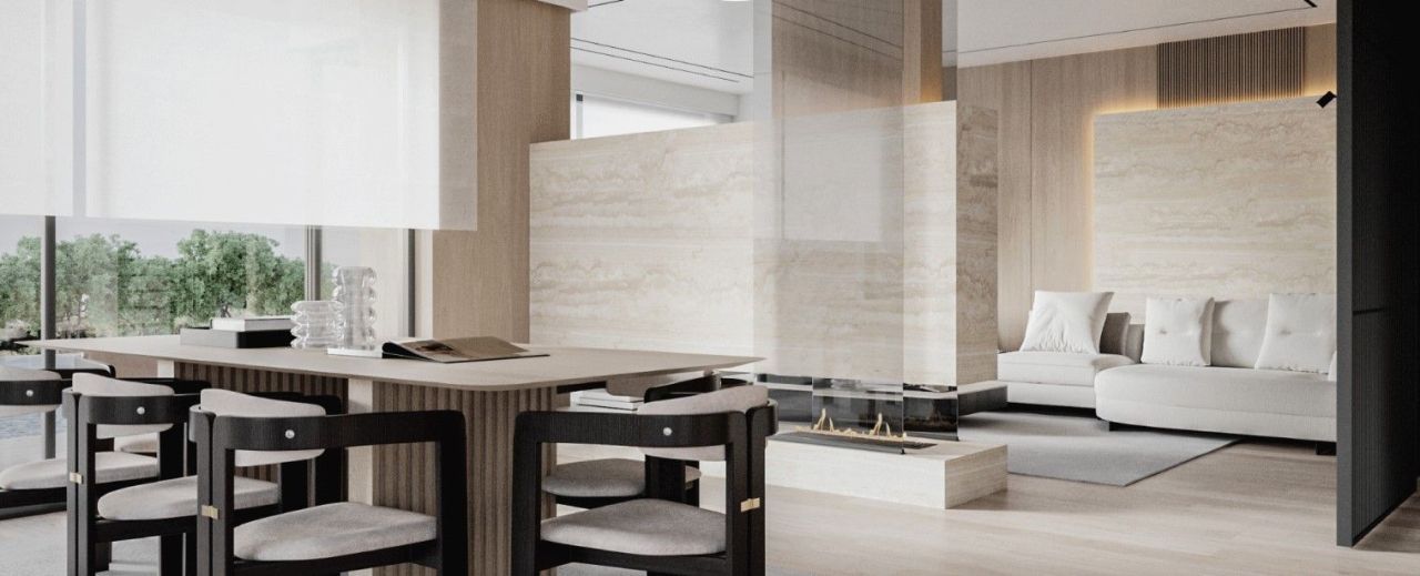 Дом в Умаге, Хорватия, 192.13 м² - фото 8