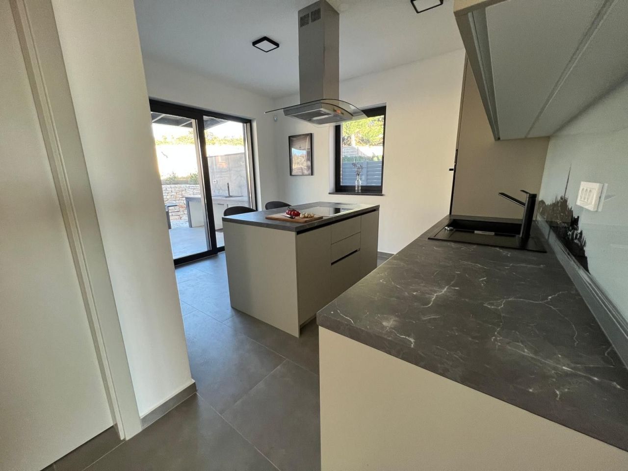 Дом в Светвинченате, Хорватия, 220 м² - фото 8