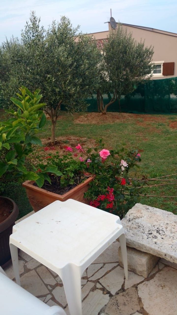 Дом в Марчане, Хорватия, 175 м² - фото 8