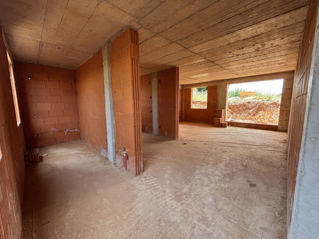 Квартира в Медулине, Хорватия, 51.87 м² - фото 7