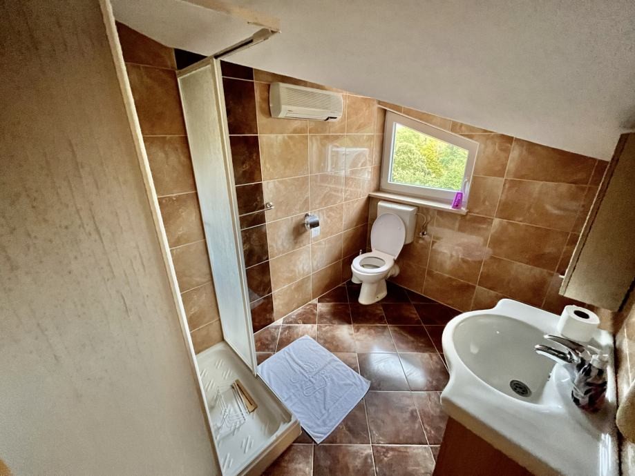 Квартира в Порече, Хорватия, 82 м² - фото 8