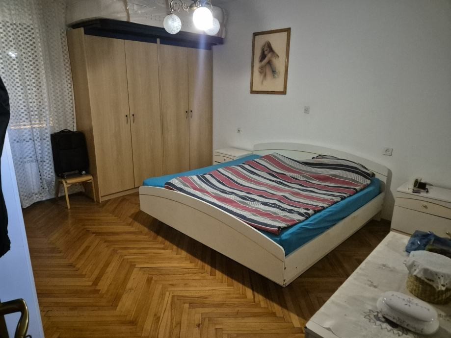 Квартира в Лабине, Хорватия, 104.85 м² - фото 8