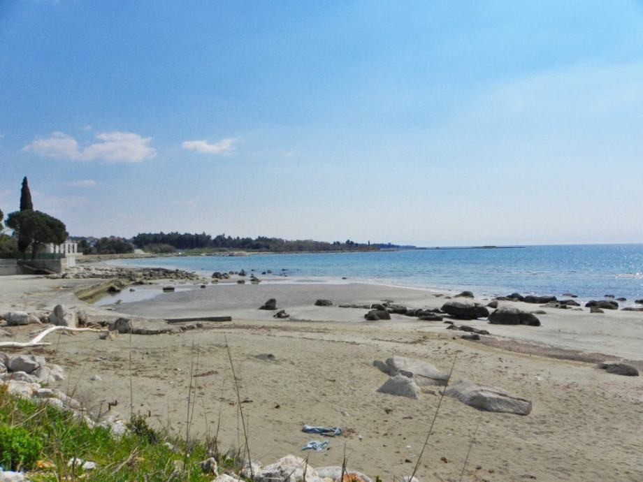 Дом в Умаге, Хорватия, 200 м² - фото 8