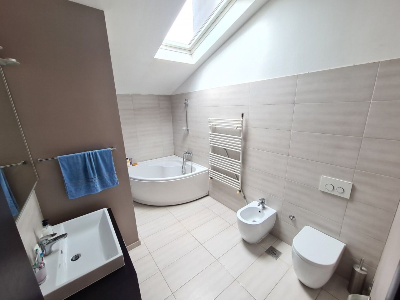 Дом в Пуле, Хорватия, 350 м² - фото 8