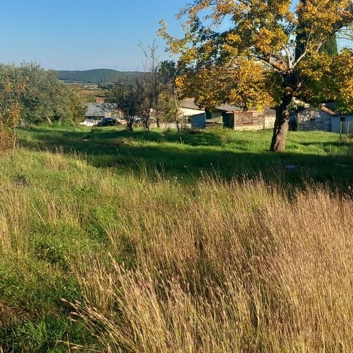 Дом в Ровини, Хорватия, 130 м² - фото 8