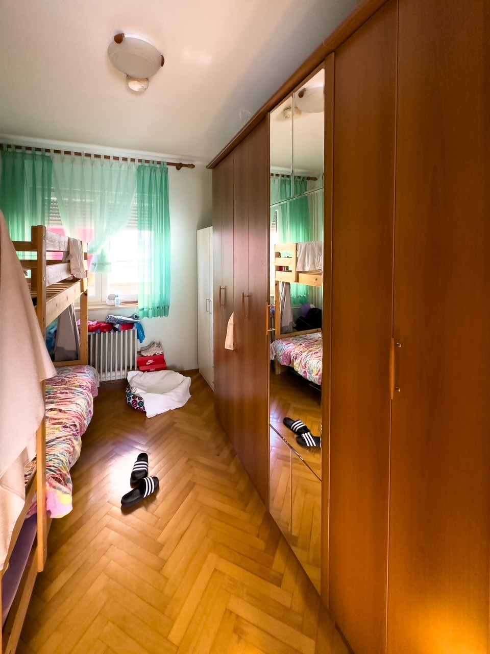 Квартира в Пуле, Хорватия, 82 м² - фото 8