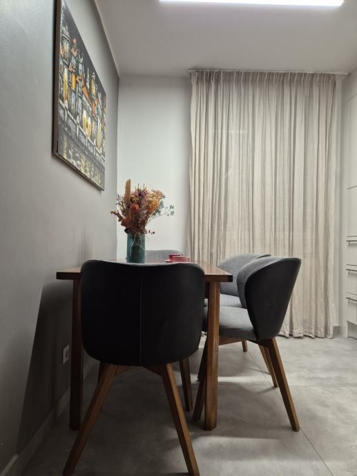 Квартира в Ровини, Хорватия, 78.38 м² - фото 8