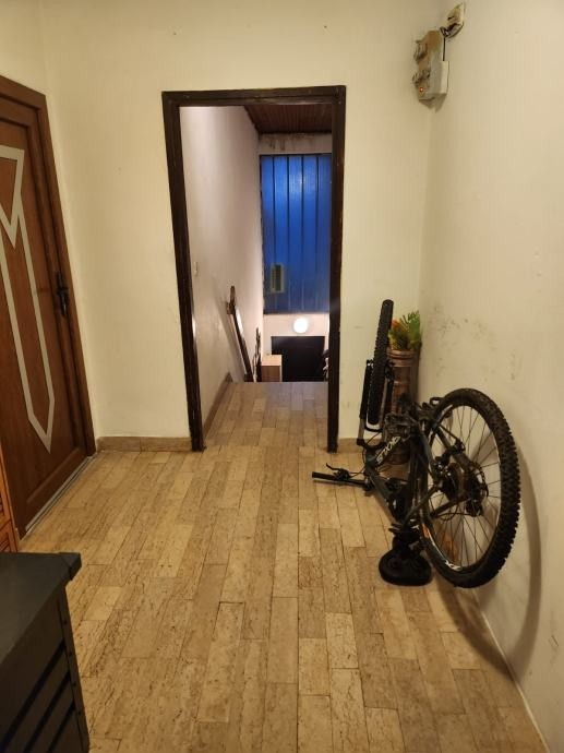 Квартира в Пуле, Хорватия, 100 м² - фото 8