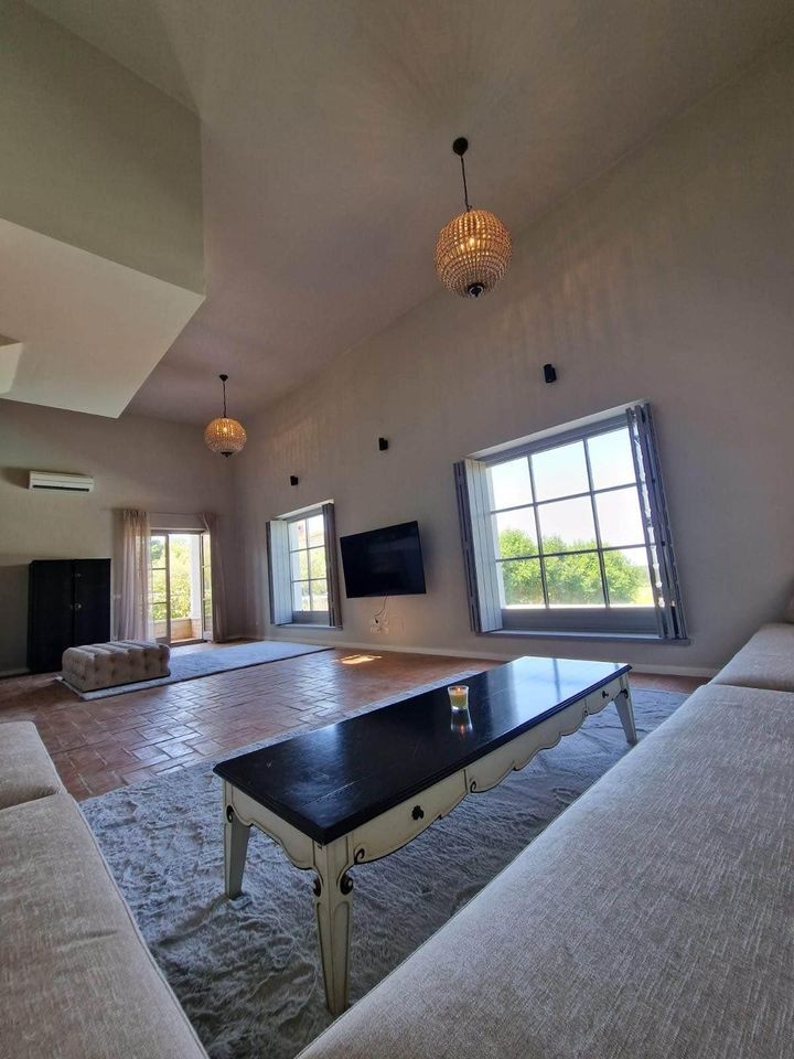 Дом в Порече, Хорватия, 170 м² - фото 8