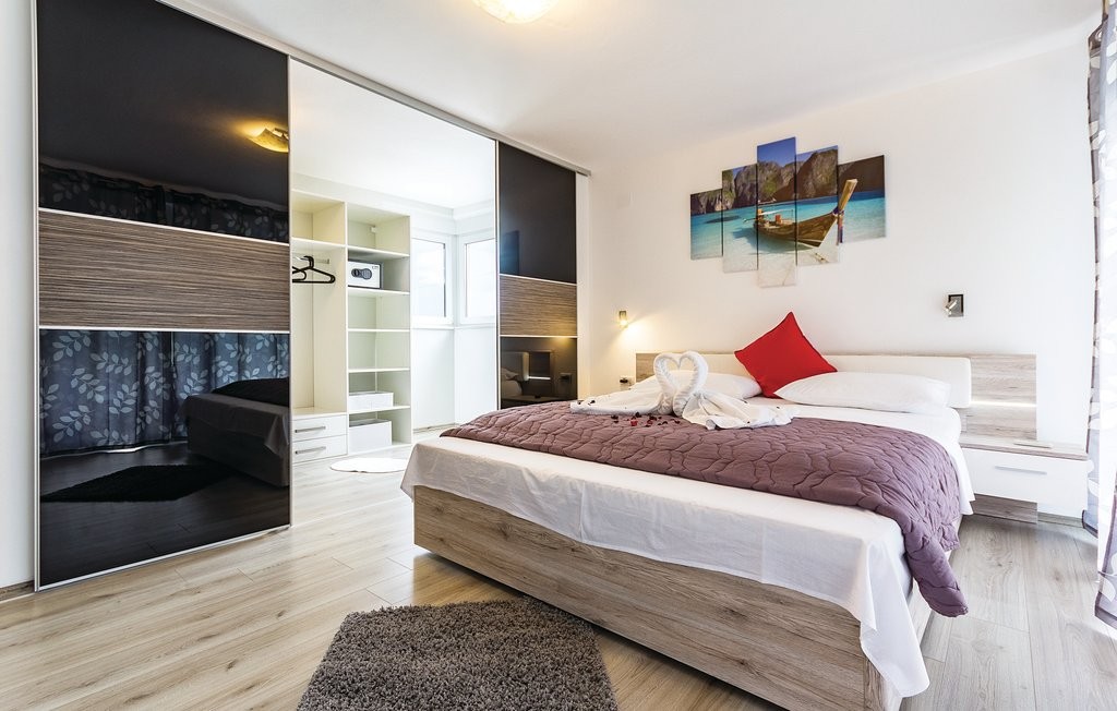 Дом в Лижняне, Хорватия, 235 м² - фото 8