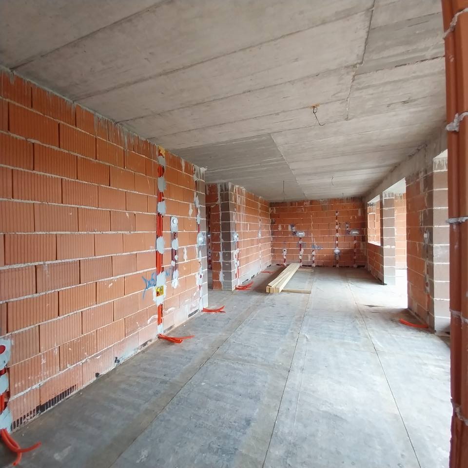 Дом в Лижняне, Хорватия, 150 м² - фото 6