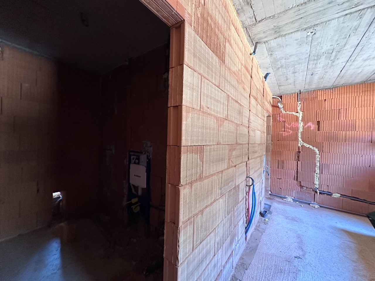 Дом в Умаге, Хорватия, 180 м² - фото 8