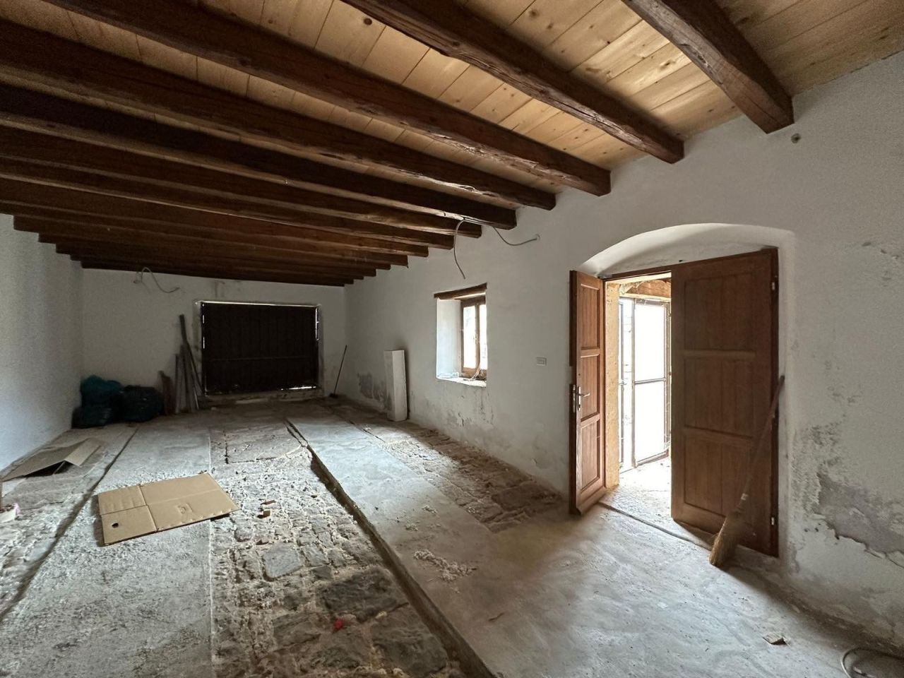 Дом в Порече, Хорватия, 220 м² - фото 8