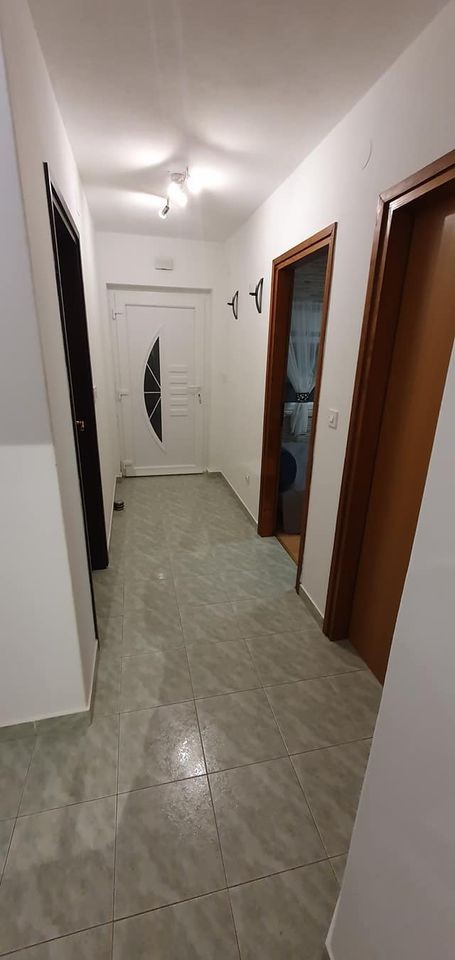 Квартира в Порече, Хорватия, 70 м² - фото 6