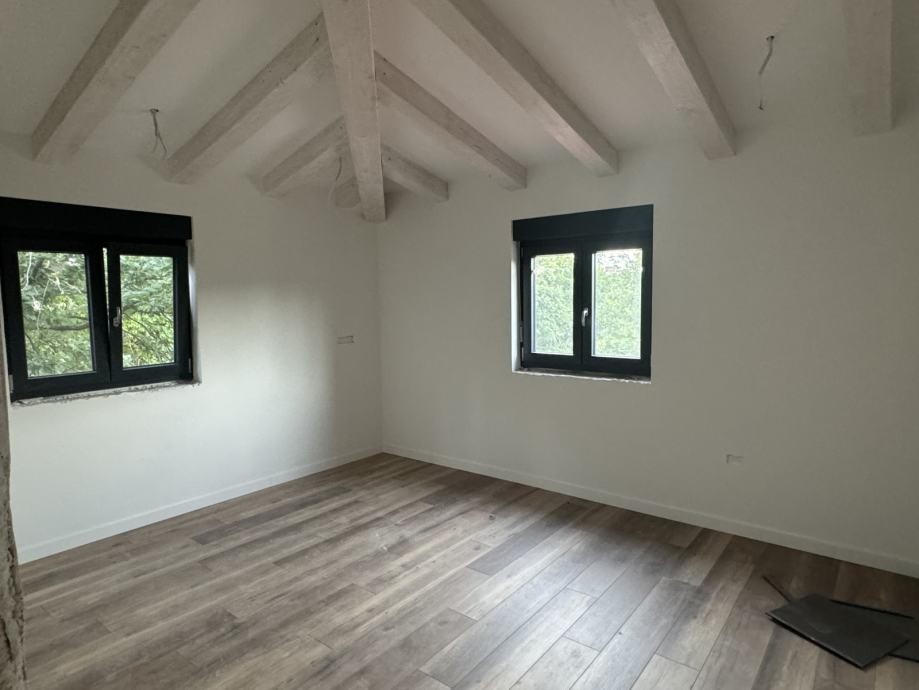 Дом Istria, Gracisce, Хорватия, 303 м² - фото 8