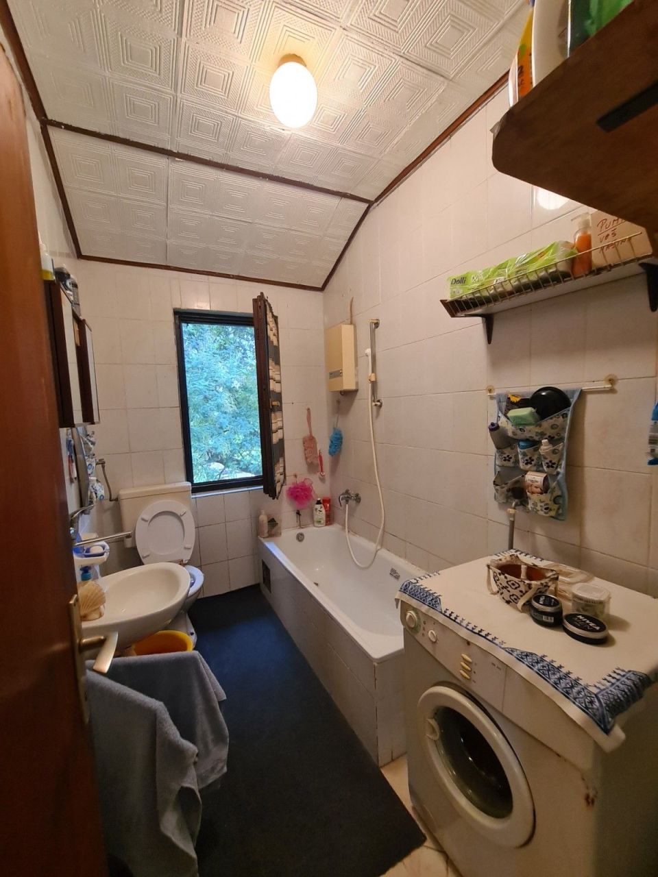 Дом в Лижняне, Хорватия, 300 м² - фото 8