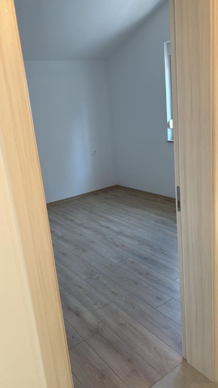Квартира Istria, Sisan, Хорватия, 91.13 м² - фото 8