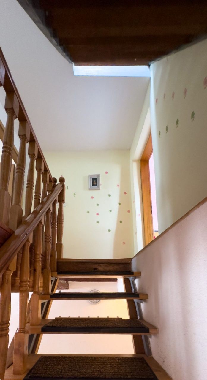 Дом в Лижняне, Хорватия, 110 м² - фото 8