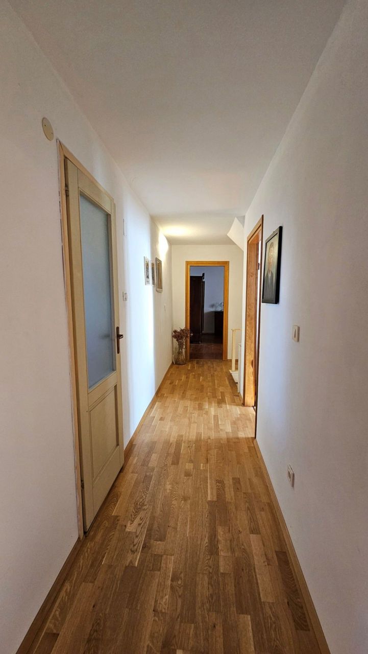Дом в Бртонигле, Хорватия, 160 м² - фото 8