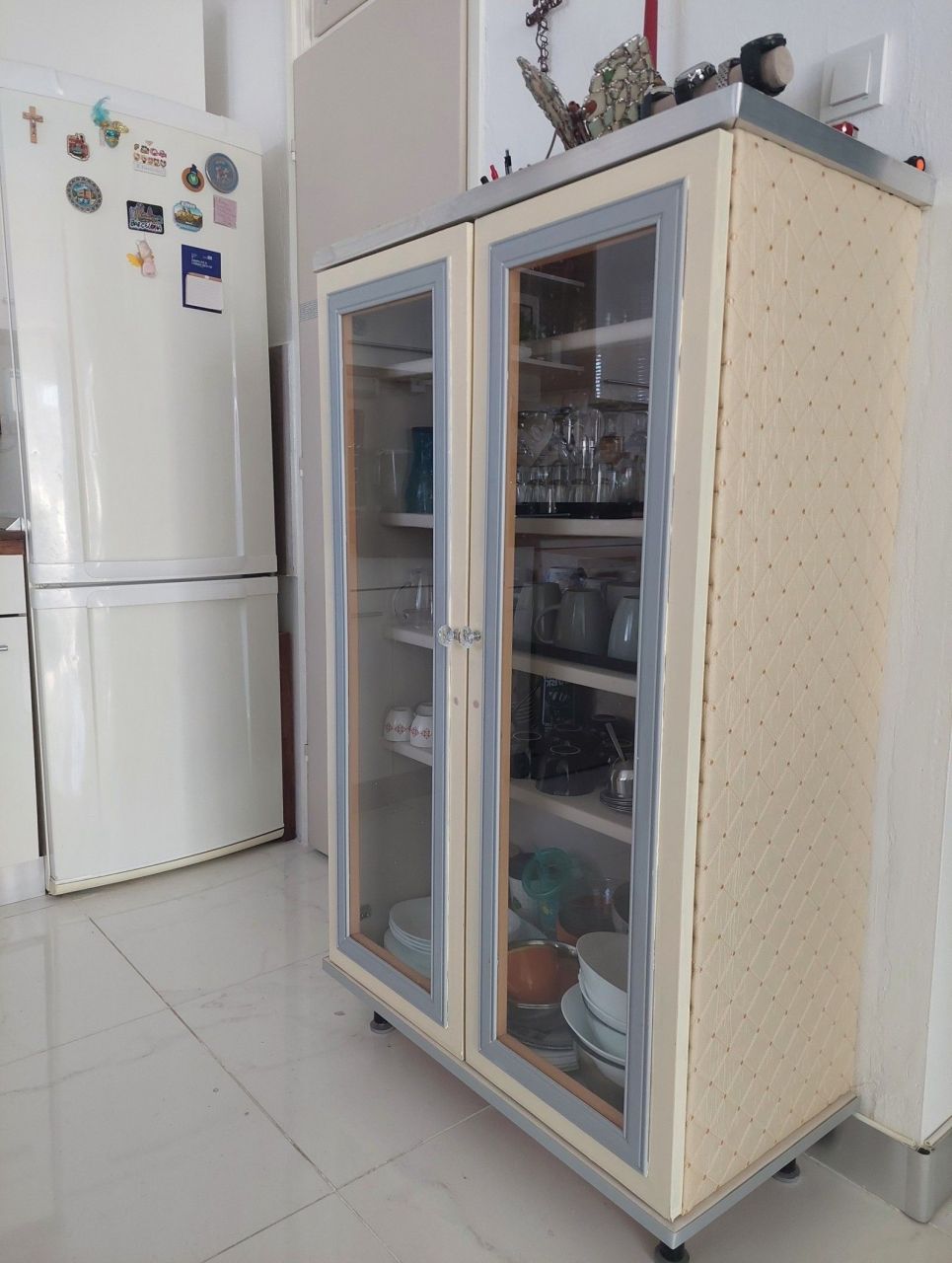 Квартира в Пуле, Хорватия, 82 м² - фото 8