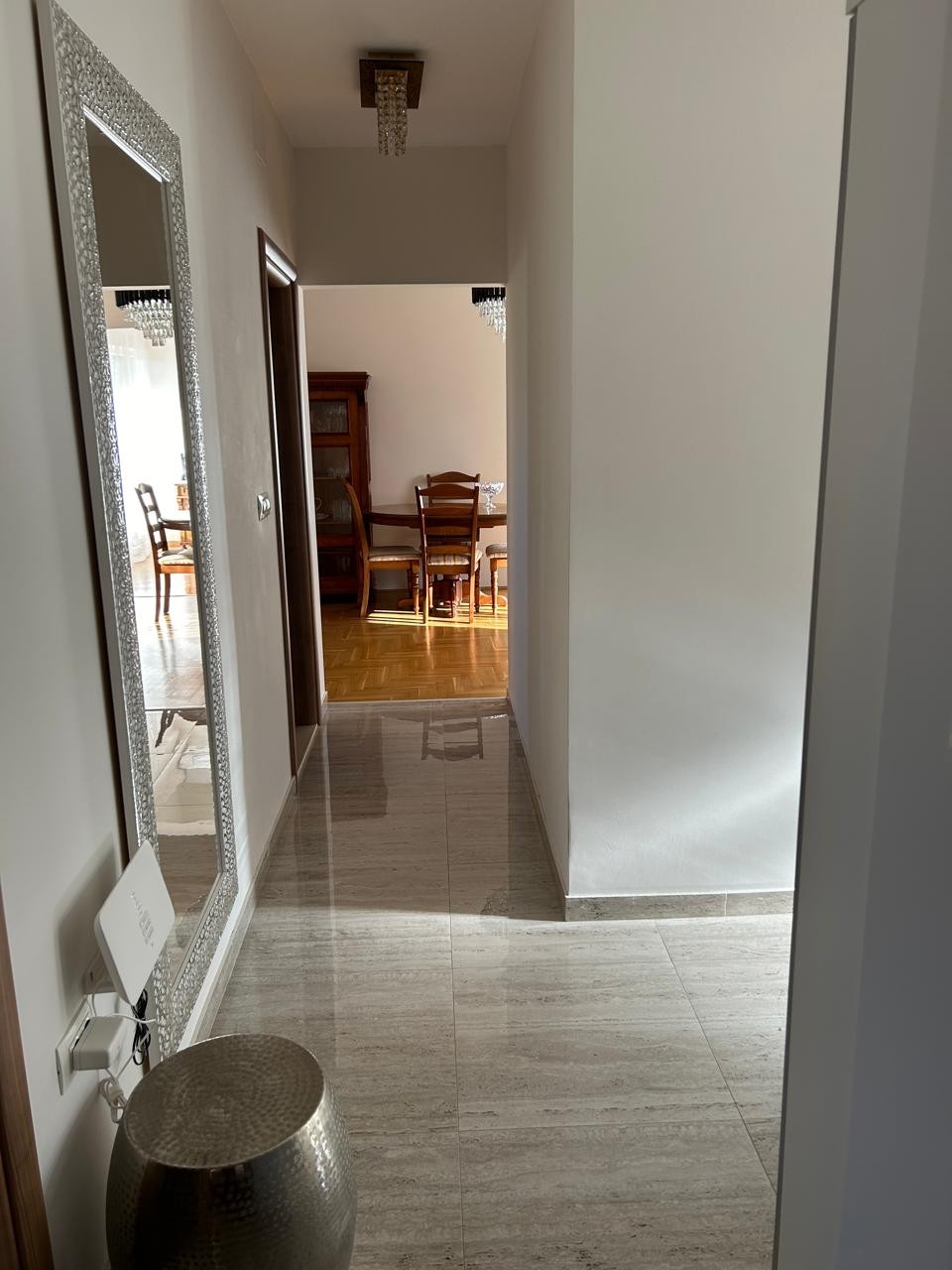 Дом в Лижняне, Хорватия, 353 м² - фото 8