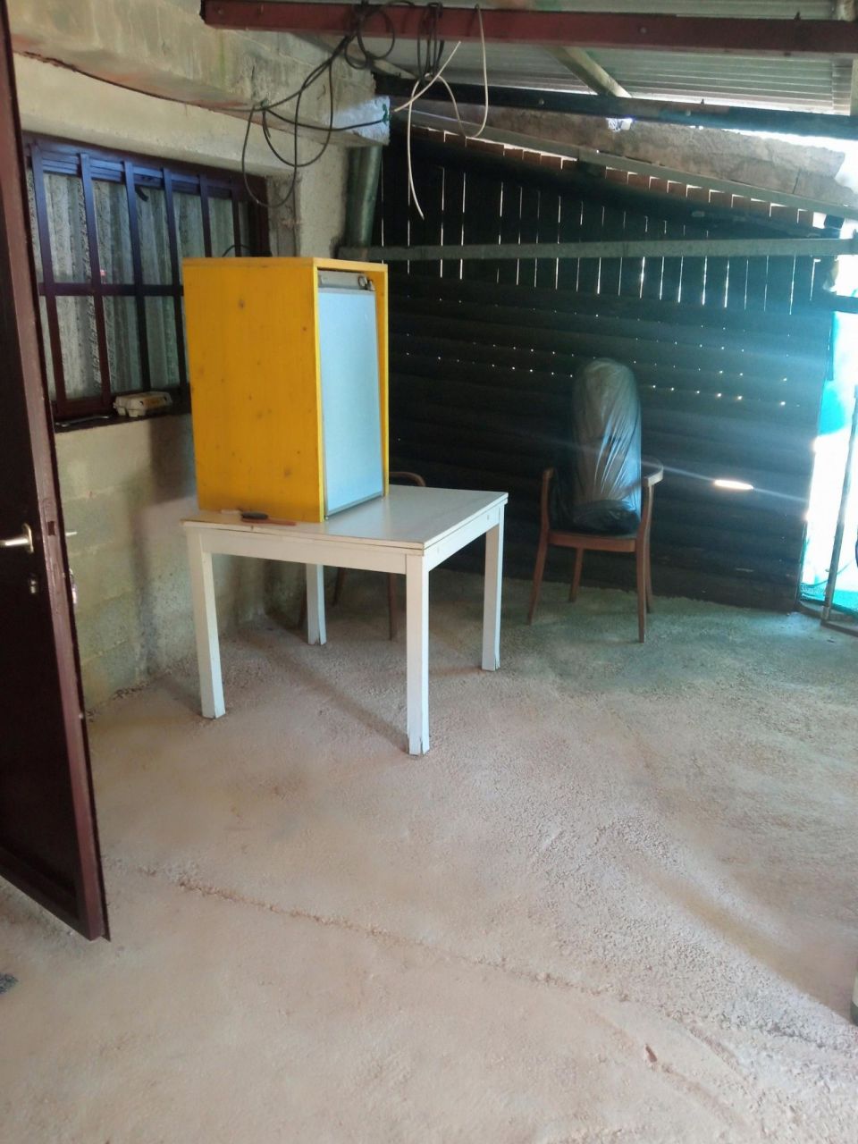 Дом в Марчане, Хорватия, 75 м² - фото 8