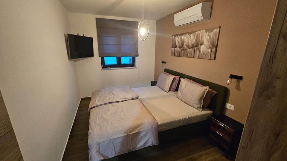 Дом в Лабине, Хорватия, 185 м² - фото 8