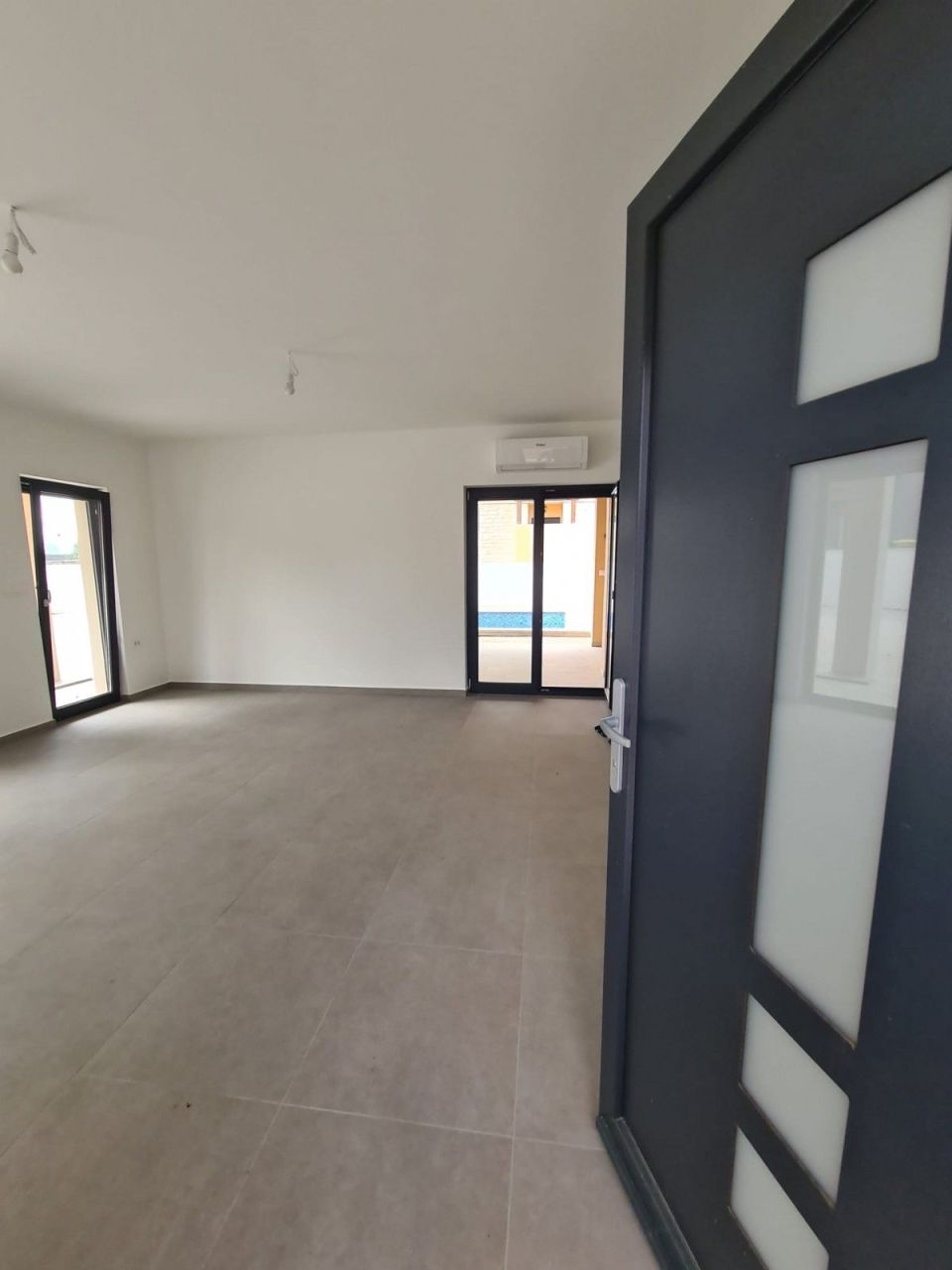 Дом в Светвинченате, Хорватия, 155 м² - фото 8