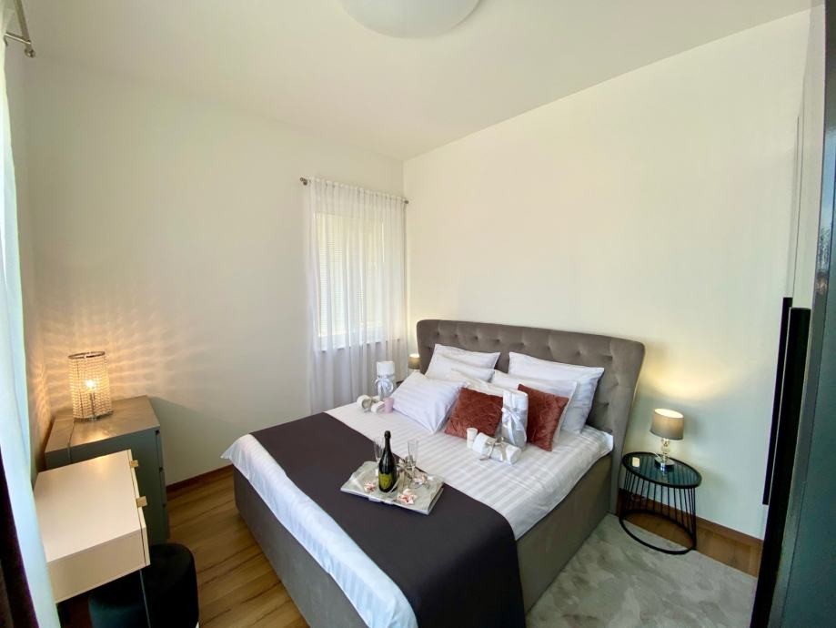 Квартира в Пуле, Хорватия, 294 м² - фото 8