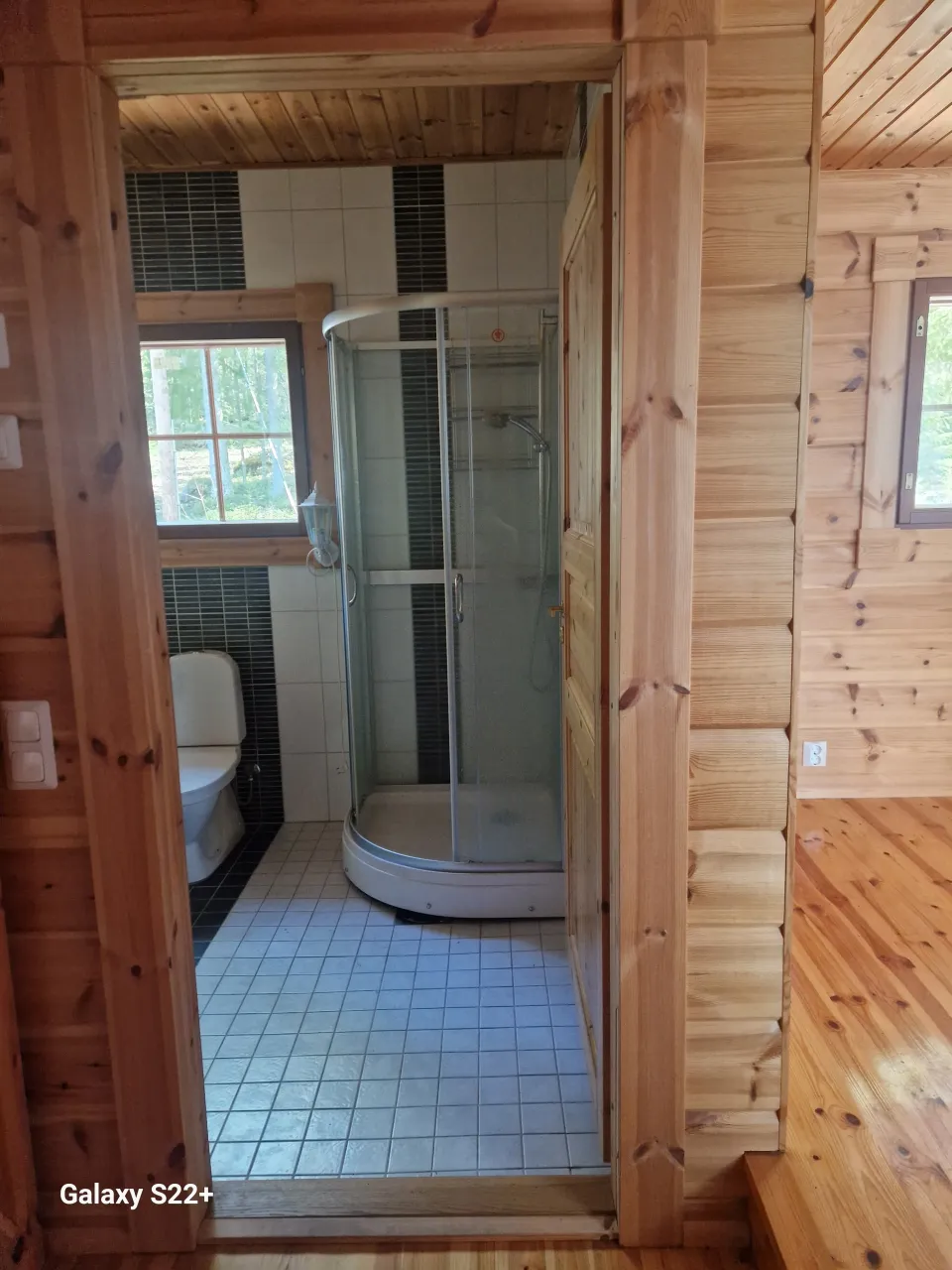 Коттедж в Савонлинне, Финляндия, 120 м² - фото 6